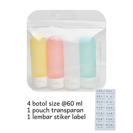 sg-11134201-7ra29-mbb9fq5pdoc606@resize_w450_nl