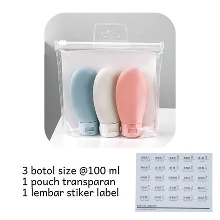 sg-11134201-7rcd4-lr7av771qa8cf0@resize_w450_nl